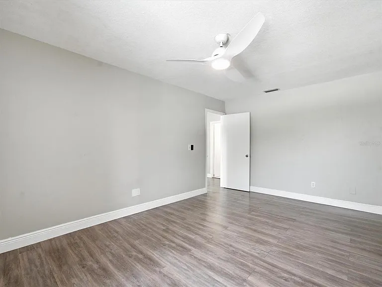 11314 Laurel Crest Ln — Photo 26