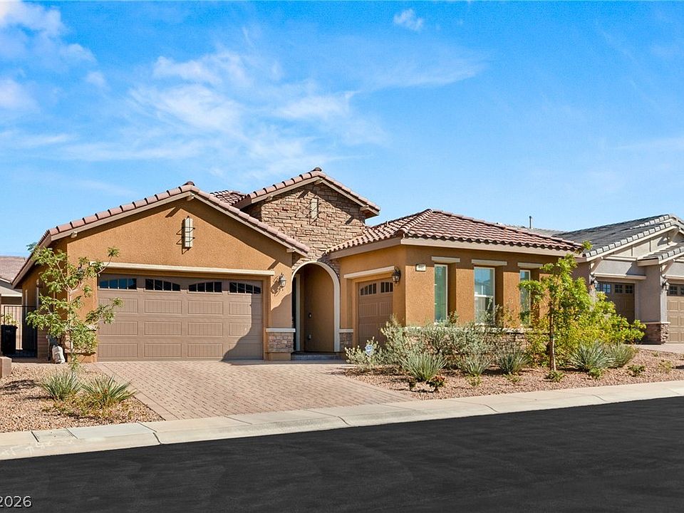 1st image of 598 Desert Bluebell Ct
