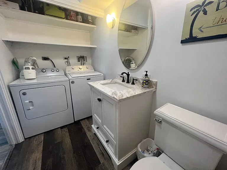 1717 Ala Wai Blvd #2802 — Photo 10