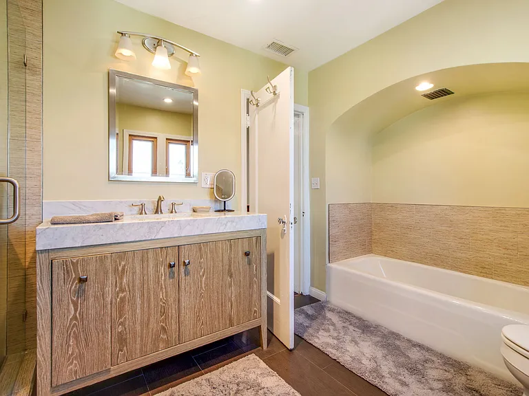 3852 W Mount Vernon Dr — Photo 36