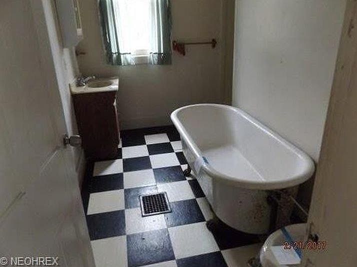 353 Woodlawn Ave, Zanesville, OH 43701 Zillow