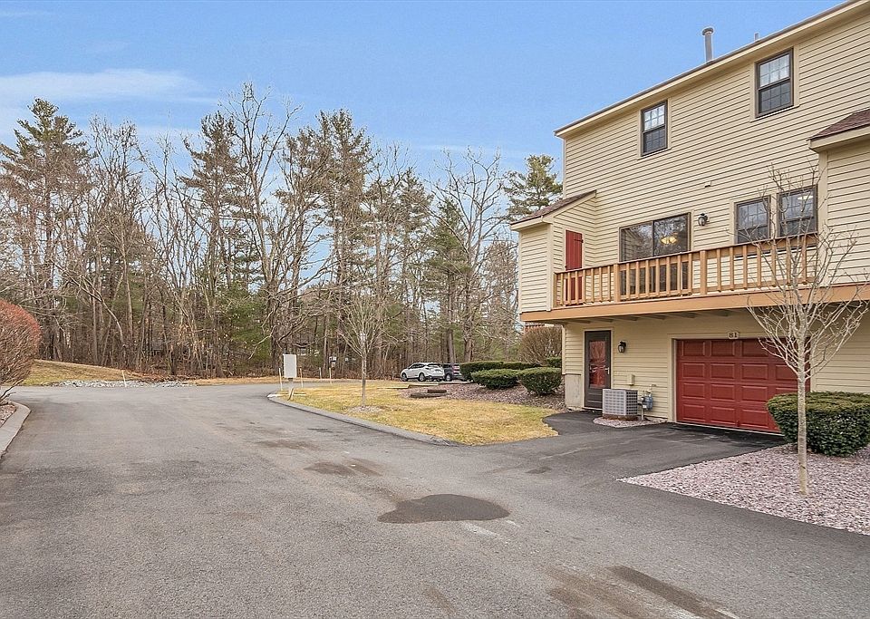 81 Apache Way UNIT 81, Tewksbury, MA 01876 Zillow