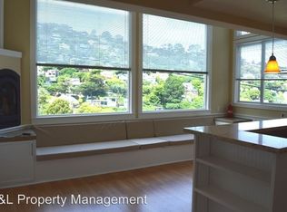 317 Sausalito Blvd, Sausalito, CA 94965