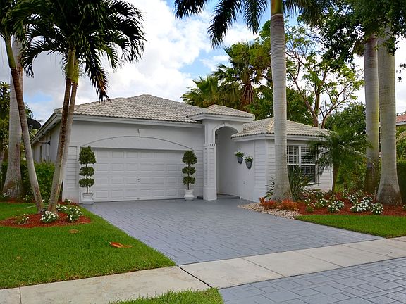 2nd image of 7032 NW 75th St