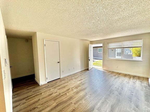 5th image of 7605 S C St APT 1