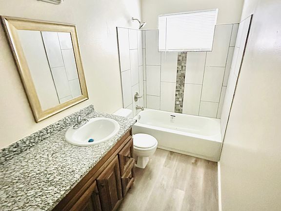 2nd image of 2077 W Shields Ave #202