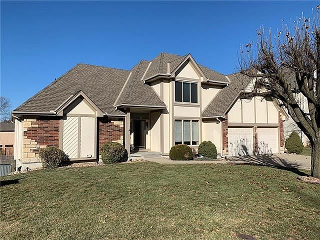 1st image of 2392 NW Summerfield Dr