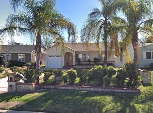 17218 Kingsbury St, Granada Hills, CA 91344