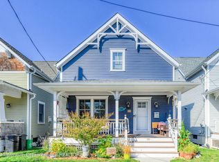 90 Lawrence Ave, Ocean Grove, NJ 07756