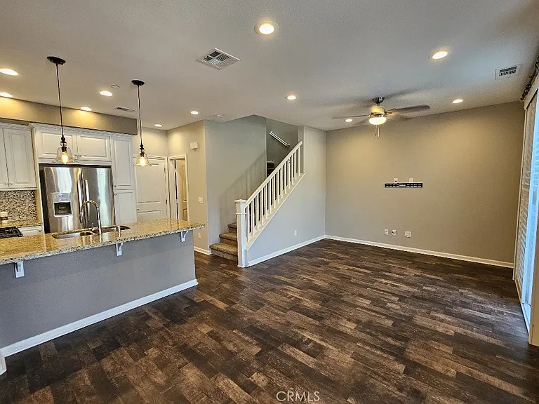 44011 Rivo Ct — Photo 5