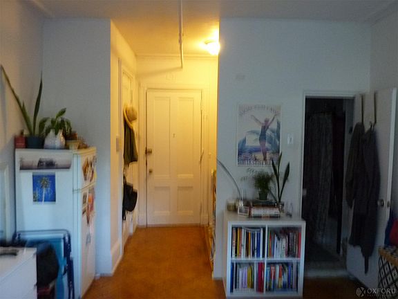 3rd image of 410 Clinton Ave APT D3