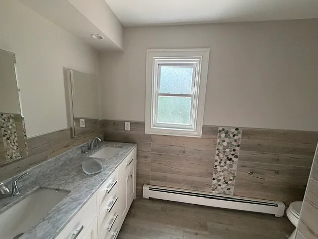 409 N Woodland St — Photo 6
