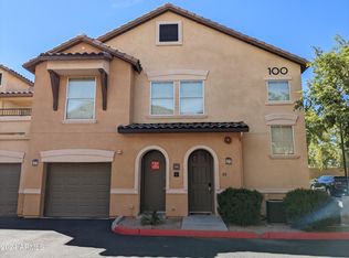 14575 W Mountain View Blvd UNIT 123, Surprise, AZ 85374