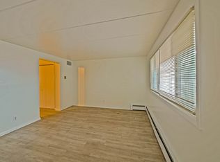 Water Street, Kent, OH 44240