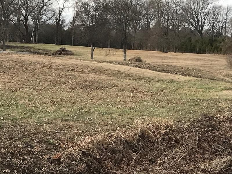 2nd image of 350 Old Shannon Rd