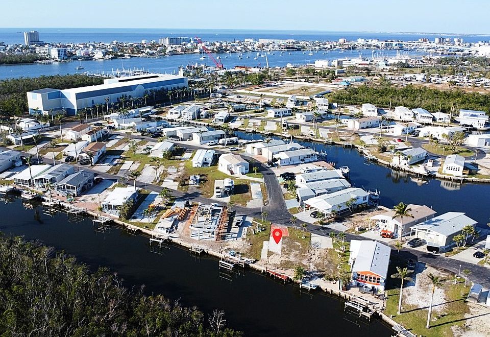 1st image of 97 Blackbeard Way