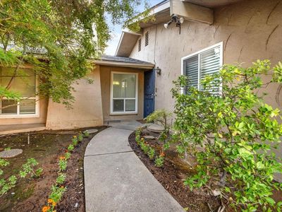5740 N West Ave APT 107, Fresno, CA, 93711