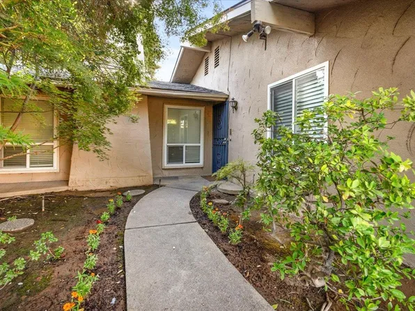 5740 N West Ave APT 107, Fresno, CA 93711