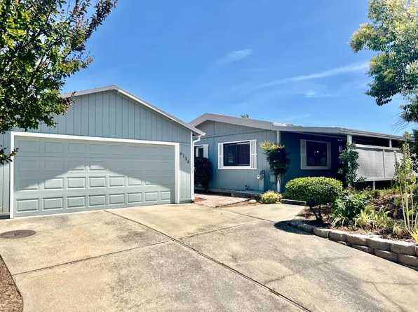 6132 Mame Ct, Citrus Heights, CA 95621
