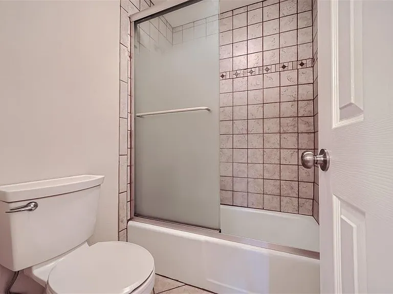 7920 Rockwood Ln #203 — Photo 11
