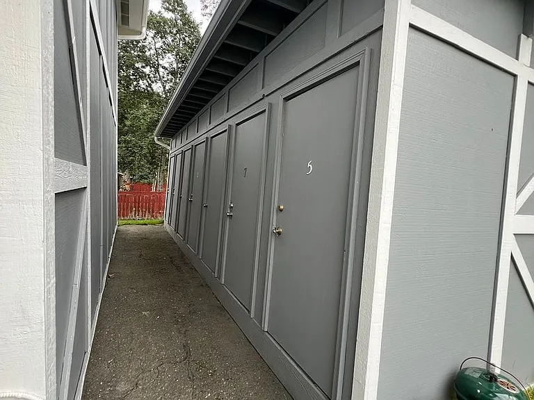 7001 Weimer Rd — Photo 22