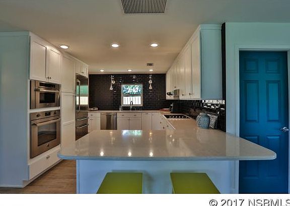 2nd image of 406 Ocean Ave
