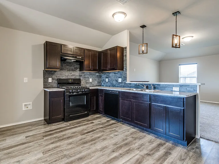 626 Audrey Dr — Photo 42