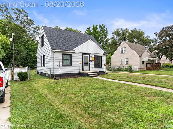 4th image of 12924 Norborne