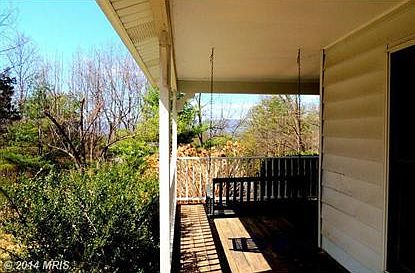 5th image of 733 Skyline Forest Dr
