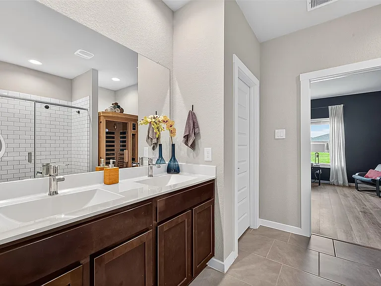 29418 Sydney Stone Ln — Photo 27