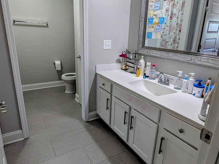 6150 Christmas Dr — Photo 20