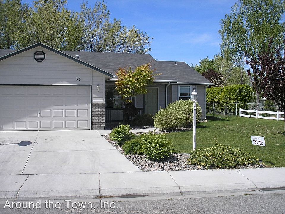 1st image of 33 N Elijah Dr
