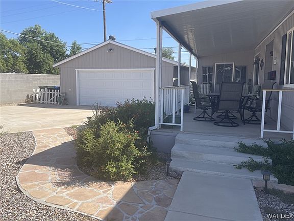 4th image of 1804 Surf & Sand Drive