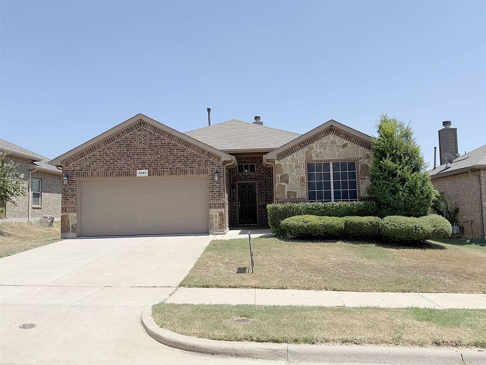 1st image of 4809 Wasatch Dr