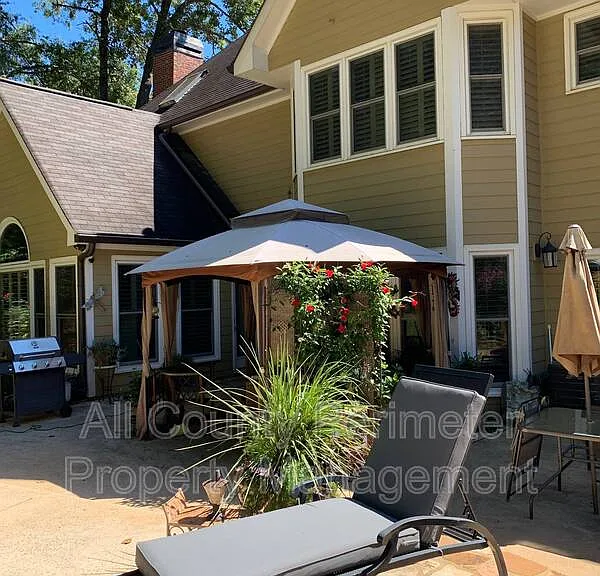 2345 Bray Ct NE — Photo 28