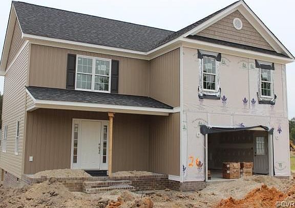 4th image of 3906 Glacier Bay Ct
