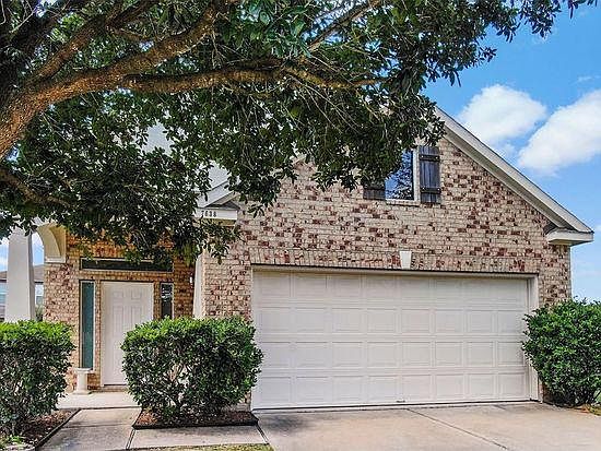 2nd image of 7638 Legacy Pines Dr