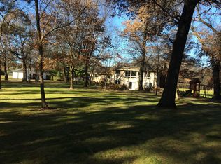 3890 150th Ave SE, Clear Lake, MN 55319