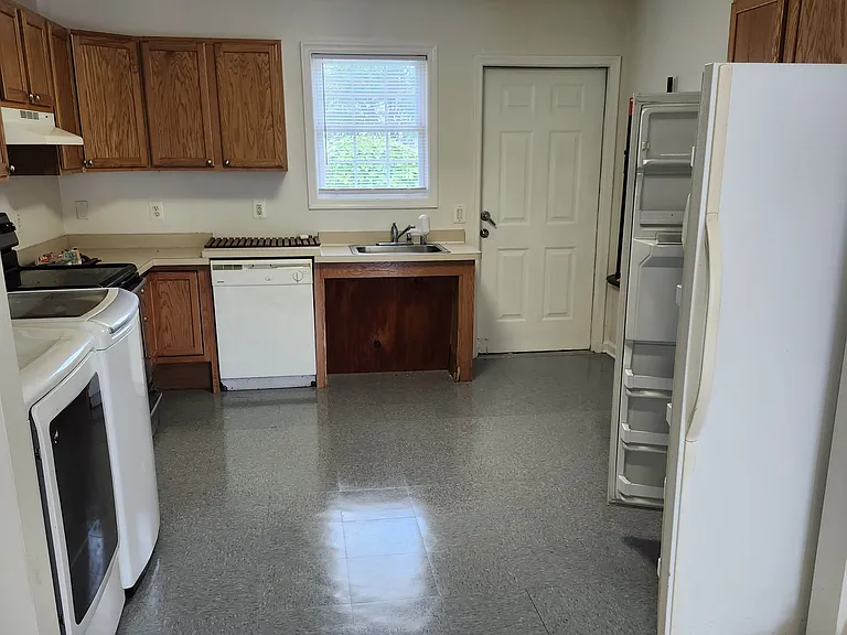 205 Ability Pl #205 — Photo 1