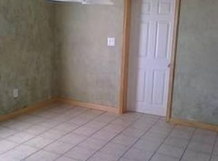 199 Smokey Ln, Blakely, GA 39823