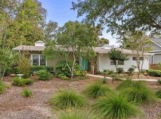 404 66th Ave N, Myrtle Beach, SC 29572