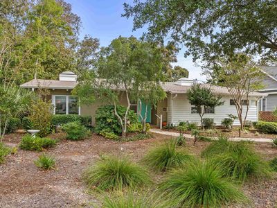 404 66th Ave. N, Myrtle Beach, SC, 29572