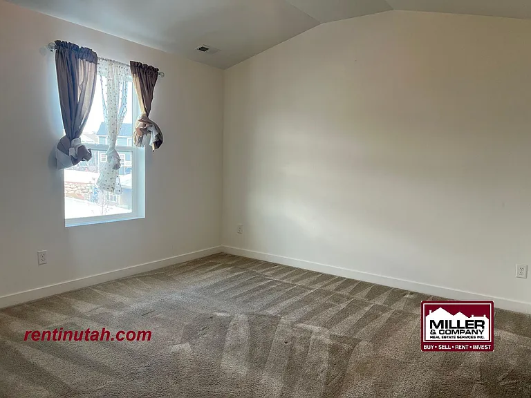 6579 W Terrace Wash Ln — Photo 7