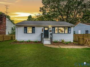 227 N Linden Ave, Henrico, VA 23075