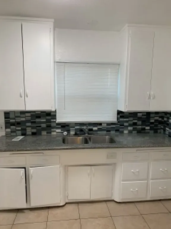 1 bed, 550 sqft, $1,550 — Photo 4