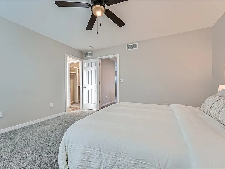 2974 Merry Rest Way — Photo 9