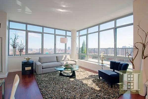 Sold by Halstead Real Estate | media 18