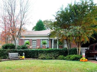 959 Alloway Pl SE, Atlanta, GA 30316