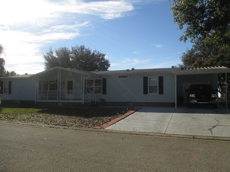 1st image of 14438 Palencia St