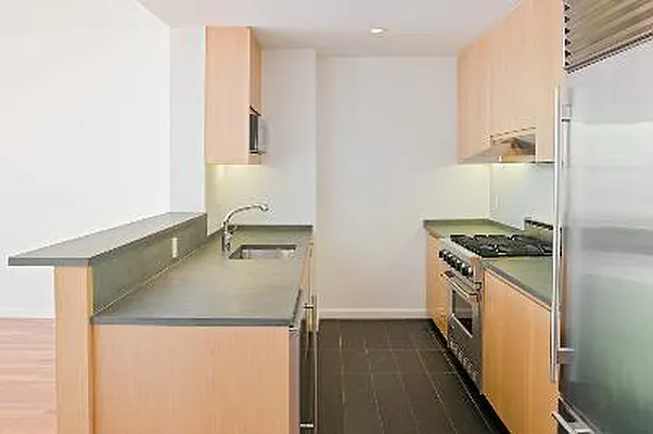 Sold by Corcoran | media 3